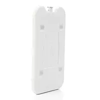 عبوات تجميد صغيره