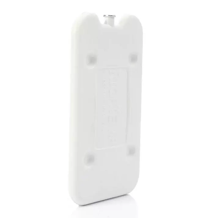 عبوات تجميد صغيره