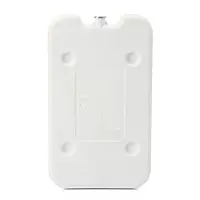 عبوات تجميد صغيره