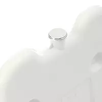 عبوات تجميد صغيره