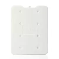 عبوات تجميد كبيره