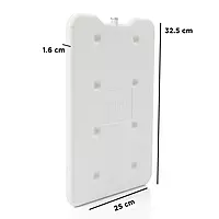 عبوات تجميد كبيره