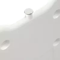 عبوات تجميد كبيره