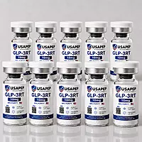 KIT-GLP-3RT (10pk)