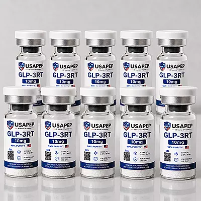 KIT-GLP-3RT (10pk)