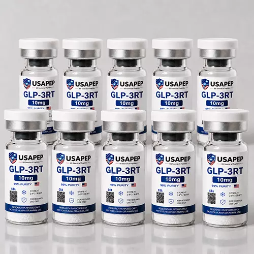 KIT-GLP-3RT (10pk)