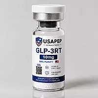 GLP-3RT
