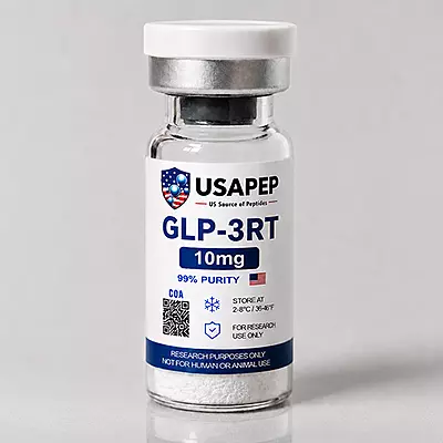 GLP-3RT