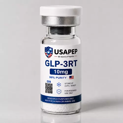 GLP-3RT