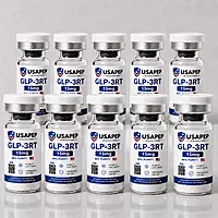 KIT-GLP-3RT (10pk)