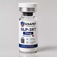 GLP-3RT