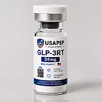GLP-3RT