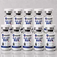 KIT-GLP-3RT (10pk)