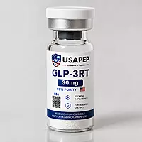 GLP-3RT