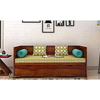 Star Day Bed Star Day Bed