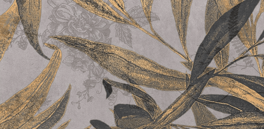 Gresie ART by SICHENIA, BAMBOO GRIGIO BASALTO 60X120, 196572D