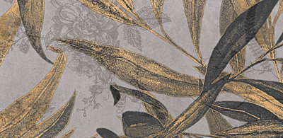 Gresie ART by SICHENIA, BAMBOO GRIGIO BASALTO 60X120, 196572D, mp/cutie 1.44