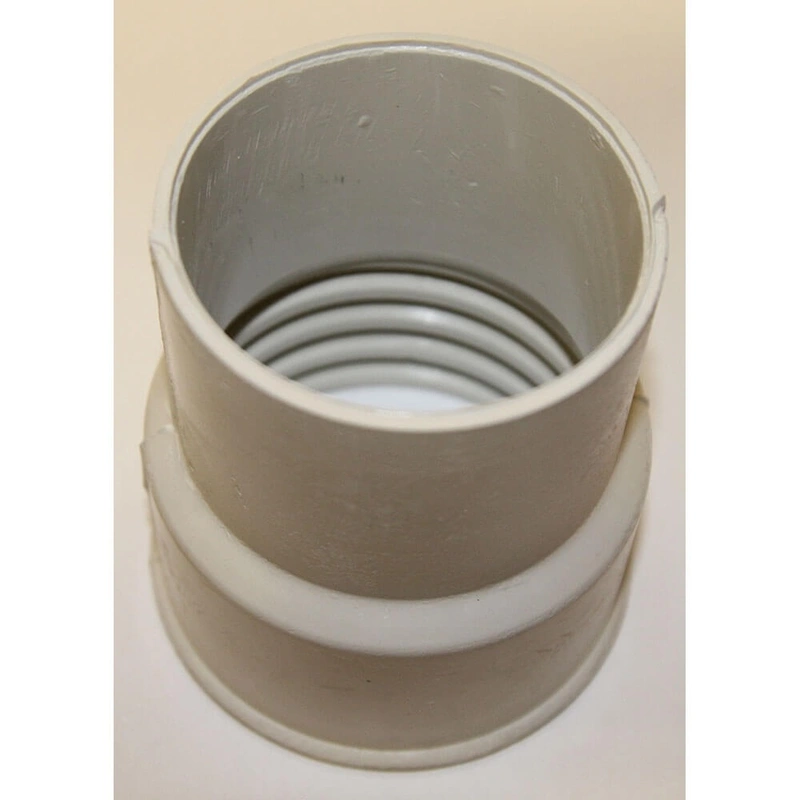 Rubber Joint (BS-36UFF, OM-148, OM-180, OM-122DW, OM-128HH)