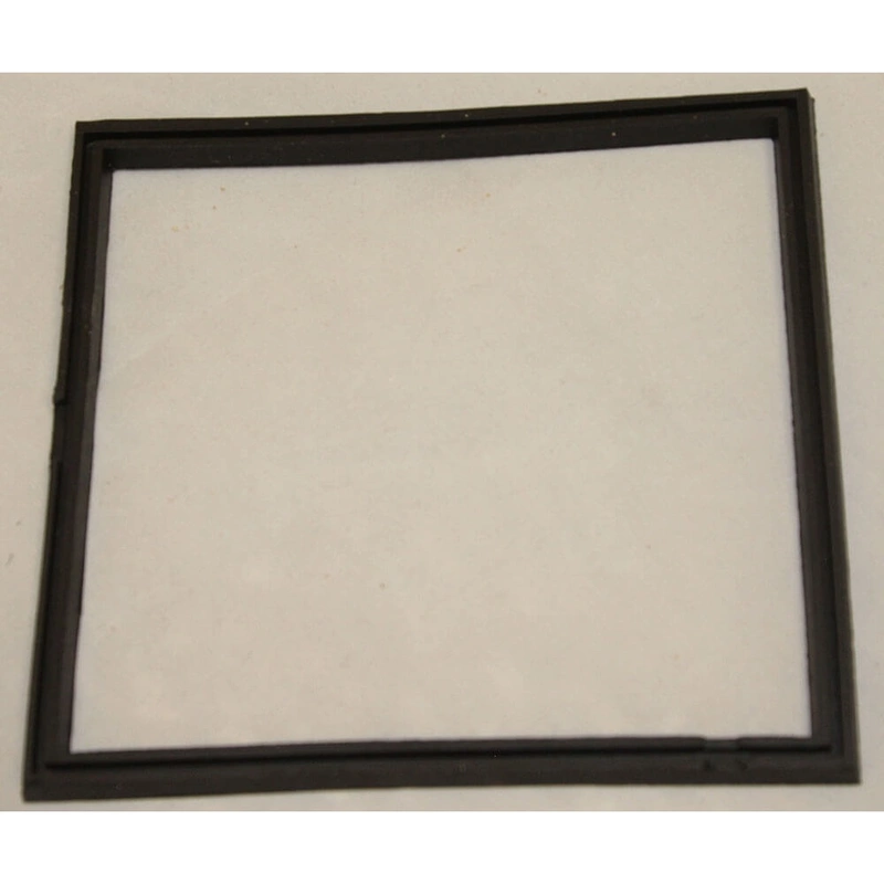 Rubber Mat (L56, L560)