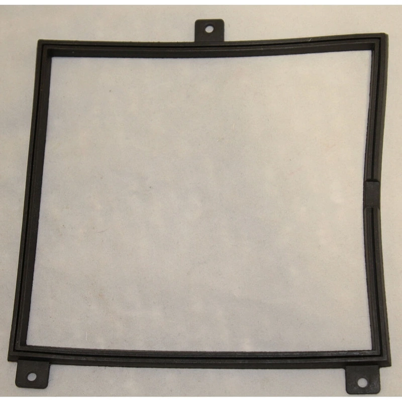 Rubber Mat (L72, L73, L730, L731/732, L60AT, L733/734)