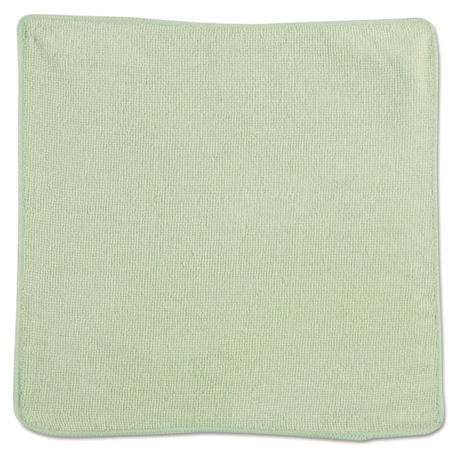 Rubbermaid Commercial Microfiber Cleaning Cloths