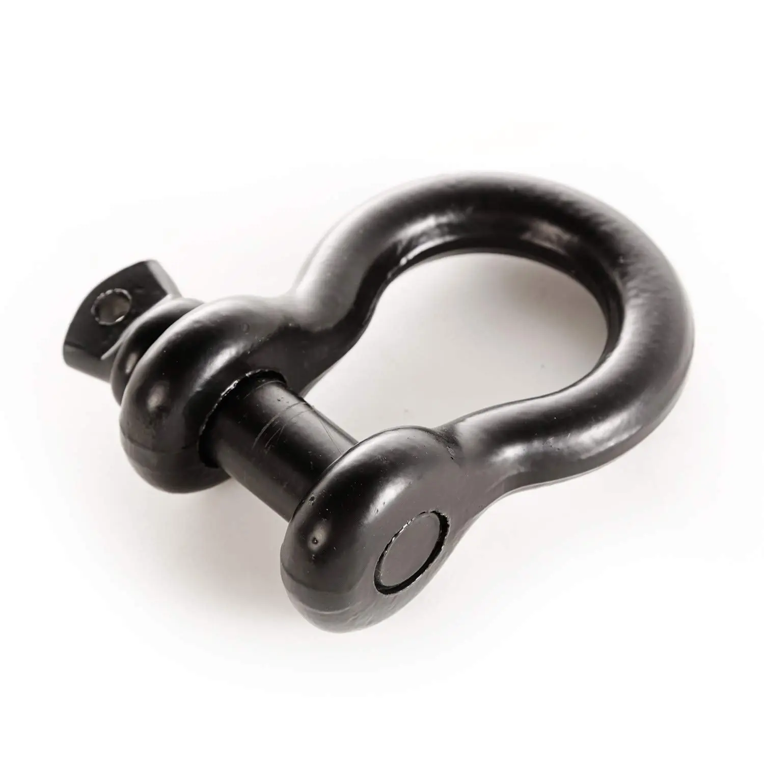RUGGED RIDGE 3/4-inch D-Ring Shackle