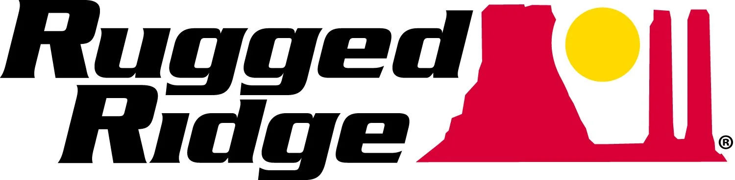 Rugged Ridge | Seat, Low-Back, Front, No-Recline, Black | 13400.01 | Fits 1955-1986 Jeep CJ