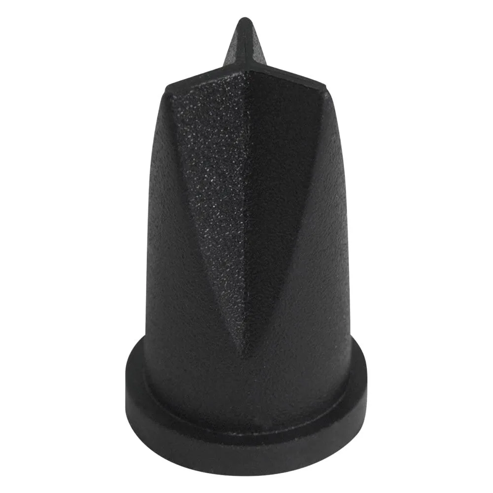 Rule 1221R 3/4" Check Valve