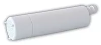 Rule IL200 Plus in-Line Submersible Pump - 24V - 2.8GPM