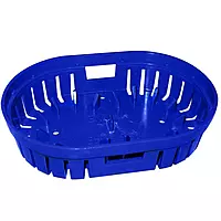 Rule 10917731 Replacement Strainer Base F/rule Mate 1500-2000gph Pumps