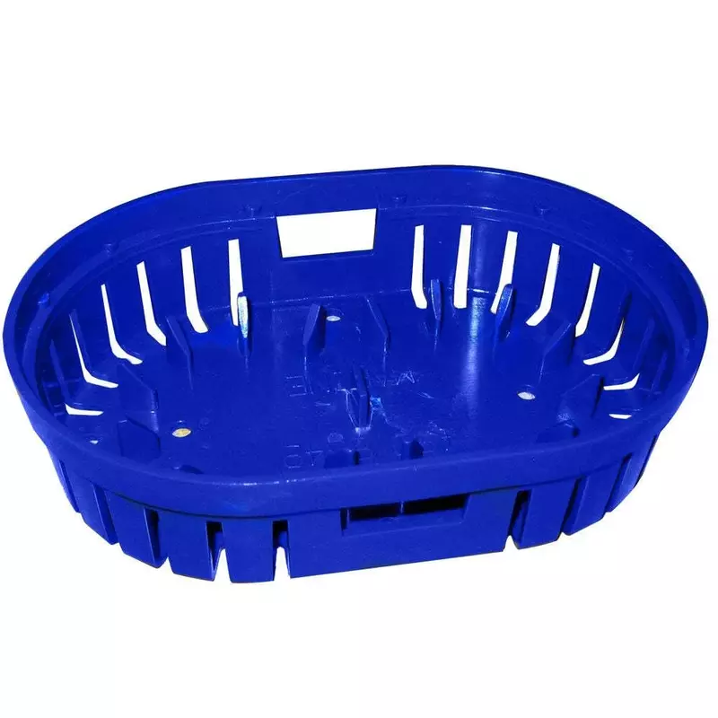 Rule 10917731 Replacement Strainer Base F/rule Mate 1500-2000gph Pumps
