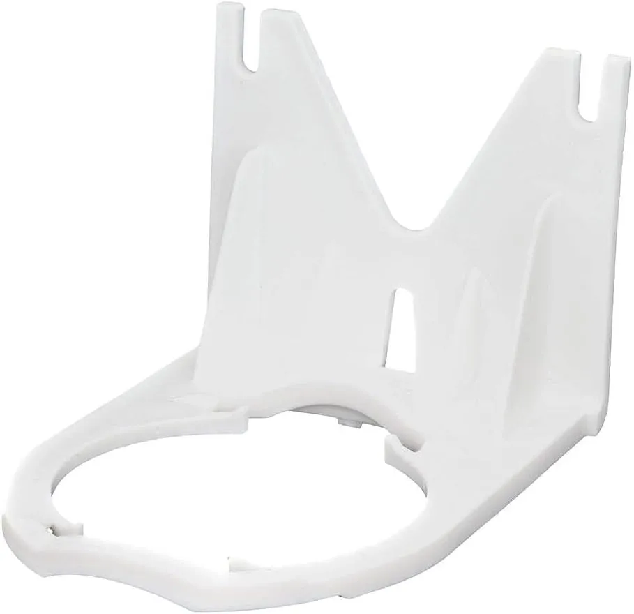 Rule Side Mount Bracket f/Newer 360-1100 GPH Rule Pumps
