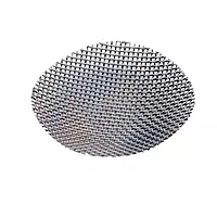 Rule Stainless Steel Debris Strainer