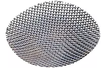 Rule Stainless Steel Debris Strainer