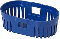 Rule Replacement Strainer Base f/Rule Mate 500-1100gph Pumps