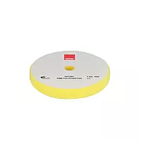 RUPES Rotary Fine Polishing Foam Pad 80mm - Yellow