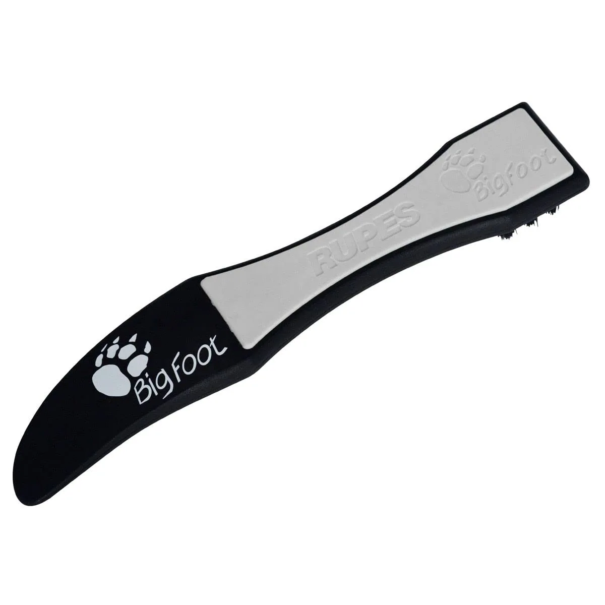 RUPES Big Foot Claw Pad Tool for Removing & Cleaning Buffing Pads, Strong Grip & Easy to Use Claw Pad