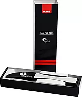 RUPES Big Foot Claw Pad Tool for Removing & Cleaning Buffing Pads, Strong Grip & Easy to Use Claw Pad