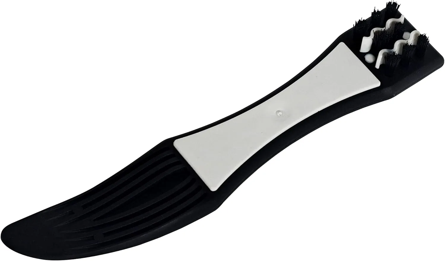 RUPES Big Foot Claw Pad Tool for Removing & Cleaning Buffing Pads, Strong Grip & Easy to Use Claw Pad