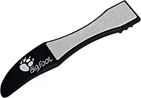 RUPES Big Foot Claw Pad Tool for Removing & Cleaning Buffing Pads, Strong Grip & Easy to Use Claw Pad