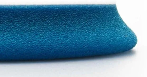 RUPES D-A Foam Polishing Pads for Dual-Action Polishers