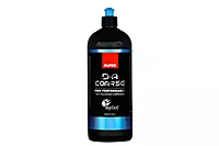 RUPES Coarse Compound for Polish & Swirl Remover, Dual Action Buffing Compound Liquid