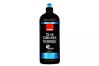 RUPES Coarse Compound for Polish & Swirl Remover, Dual Action Buffing Compound Liquid