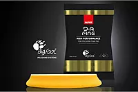 RUPES D-A Foam Polishing Pads for Dual-Action Polishers