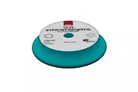 RUPES 9.DA100B D-A Intermediate Foam Pad (Light Blue) Ø 80/100mm Single Pad