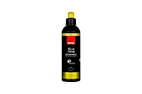 RUPES Fine Compound for Polish & Swirl Remover, Dual Action Buffing Compound Liquid, for Car Detailing & Removing Scratches