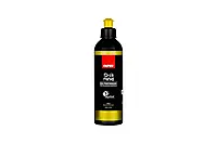 RUPES Fine Compound for Polish & Swirl Remover, Dual Action Buffing Compound Liquid, for Car Detailing & Removing Scratches