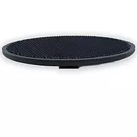 RUPES iBrid Nano Backing Plate, 50mm (2") Hook and Loop