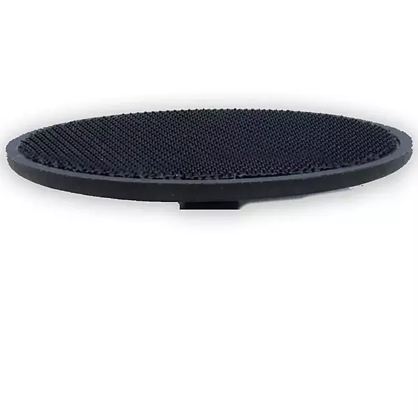 RUPES iBrid Nano Backing Plate, 50mm (2") Hook and Loop