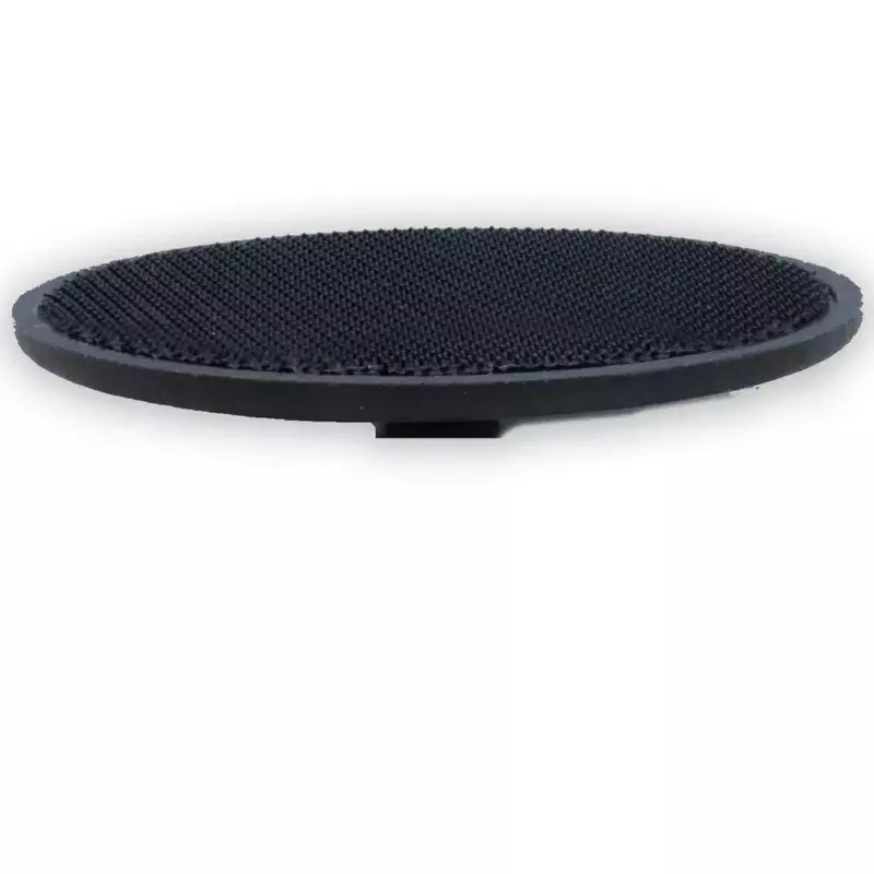 RUPES iBrid Nano Backing Plate, 50mm (2") Hook and Loop